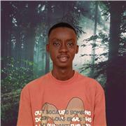 Professeur particulier en mathématiques pour tous les collégiens