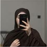 Sawaira