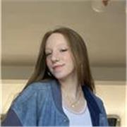 English tutor providing help with 11+ exams, additional primary and secondary school learning/ help with homework, GCSE tutoring