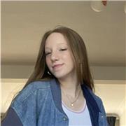 Tamar