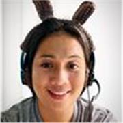 Hi I'm your Tutor. Learn English Anytime, Anywhere