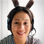 Hi I'm your Tutor. Learn English Anytime, Anywhere