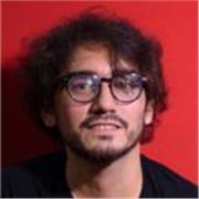 Profesor de inglés para distintos niveles