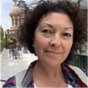Profesor de Inglés y Ruso apto para todas edades y niveles.