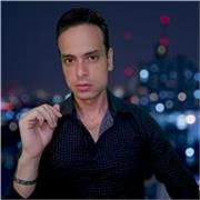 Profesor en tecnología: data science e IA