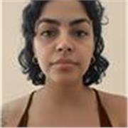 Clases particulares de toda materia de nivel primario. Lengua, Matemática, Ciencias