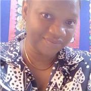 Nwamaka