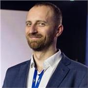 Informatyka z praktykiem – 20 lat doświadczenia