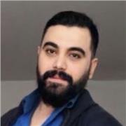 Omar