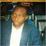 I give affordable Physics for SS 1-SS 3 classes