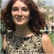 Cours de soutien scolaire en français, de la primaire à la préparation du Bac