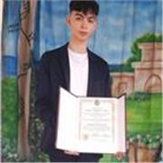 Profesor de apoyo para niños, modalidad presencial y virtual