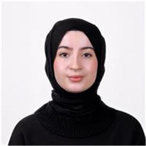 Zehra Nur Sarniçli