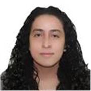 Profesora de gramática y teoría musical