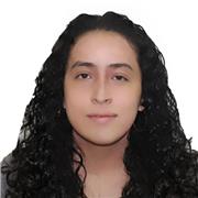 Profesora de gramática y teoría musical