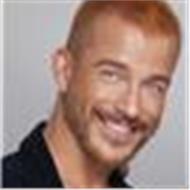 Enrique