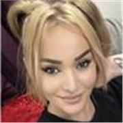 Teaching English as a foreign language (TEFL) is thrilling, challenging, and rewarding. I love teaching English because it provides unique perks, including building bonds with my students and opening the doors to life-changing experiences