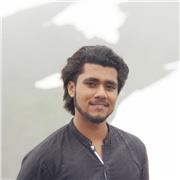 Badar Khalid