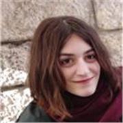 Lezioni private materie umanistiche (italiano, storia, geografia, filosofia, storia dell'arte)