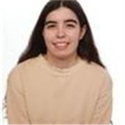 Estudiante de Informática ofrece clases de
