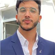 Ala Eddine