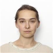 Online English Teacher - Professional Linguist , C2 Level of English