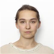 Mariia