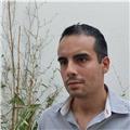 David Barata Álvarez