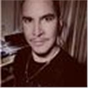 Maestro en matemáticas para niños, y adolescentes y adultos