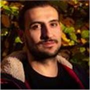 Profesor para clases particulares de Historia, Historia del Arte, Geografía, Inglés, Lengua Castellana u Literatura
