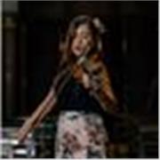 Clases de violín en San Miguel y alrededores