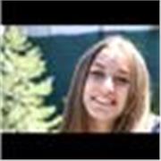 Lezioni di inglese online per studenti di tutte le età (elementari, medie, superiori), aiuto compiti e studio