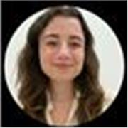 Clases particulares a domicilio en Madrid