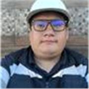 Tutor de español Nativo desde Quito - Ecuador. Experto en Pedagogía 