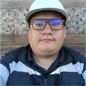 Camilo