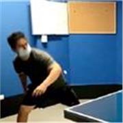 Clases de Tenis de Mesa por Campeón Nacional de Perú