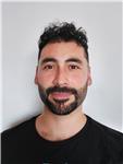Clases de piano, solfeo y teoría musical (online y presencial)