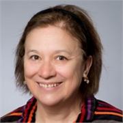 Cours de soutien scolaire et d'aide aux devoirs