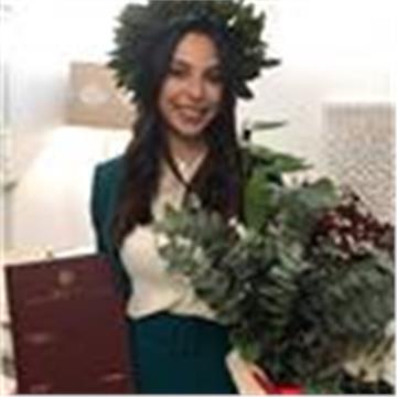 Alessia