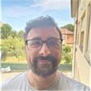 Insegnante per tutti i livelli di istruzione per matematica, fisica e materie di ingegneria