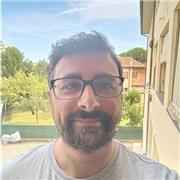 Insegnante per tutti i livelli di istruzione per matematica, fisica e materie di ingegneria