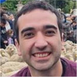 Blas Felipe Sierra Valderrama