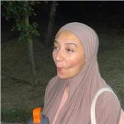 Maîtrisez l'Arabe avec un Enseignant Passionné  📚.   Dépêche vous