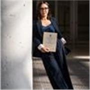 Laureata in Ingegneria offro ripetizioni online di matematica per ragazzi di scuola media e superiore 