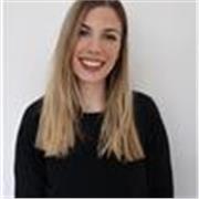 Profesora de Economía todos los niveles