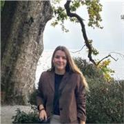 Profesor Particular de Matemáticas Online – Clases Claras y Personalizadas