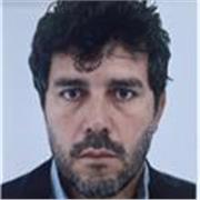 Professeur d'espagnol avec une riche expérience dans l'éducation nationale