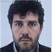 Professeur d'espagnol avec une riche expérience dans l'éducation nationale