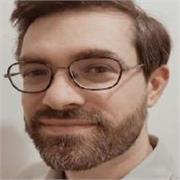 Philosophie et Pensée Critique : Explorer l'Univers des Idées avec un Guide Expérimenté