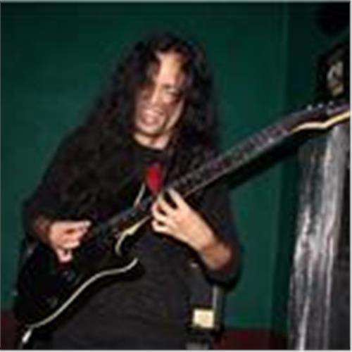 user photo